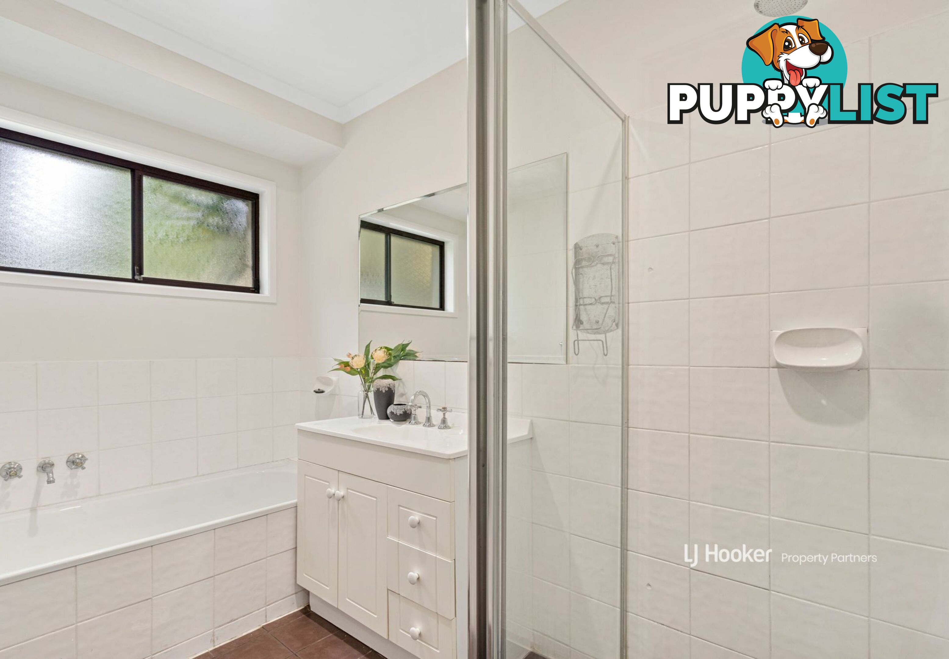 40 Nursery Avenue RUNCORN QLD 4113