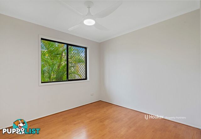 40 Nursery Avenue RUNCORN QLD 4113