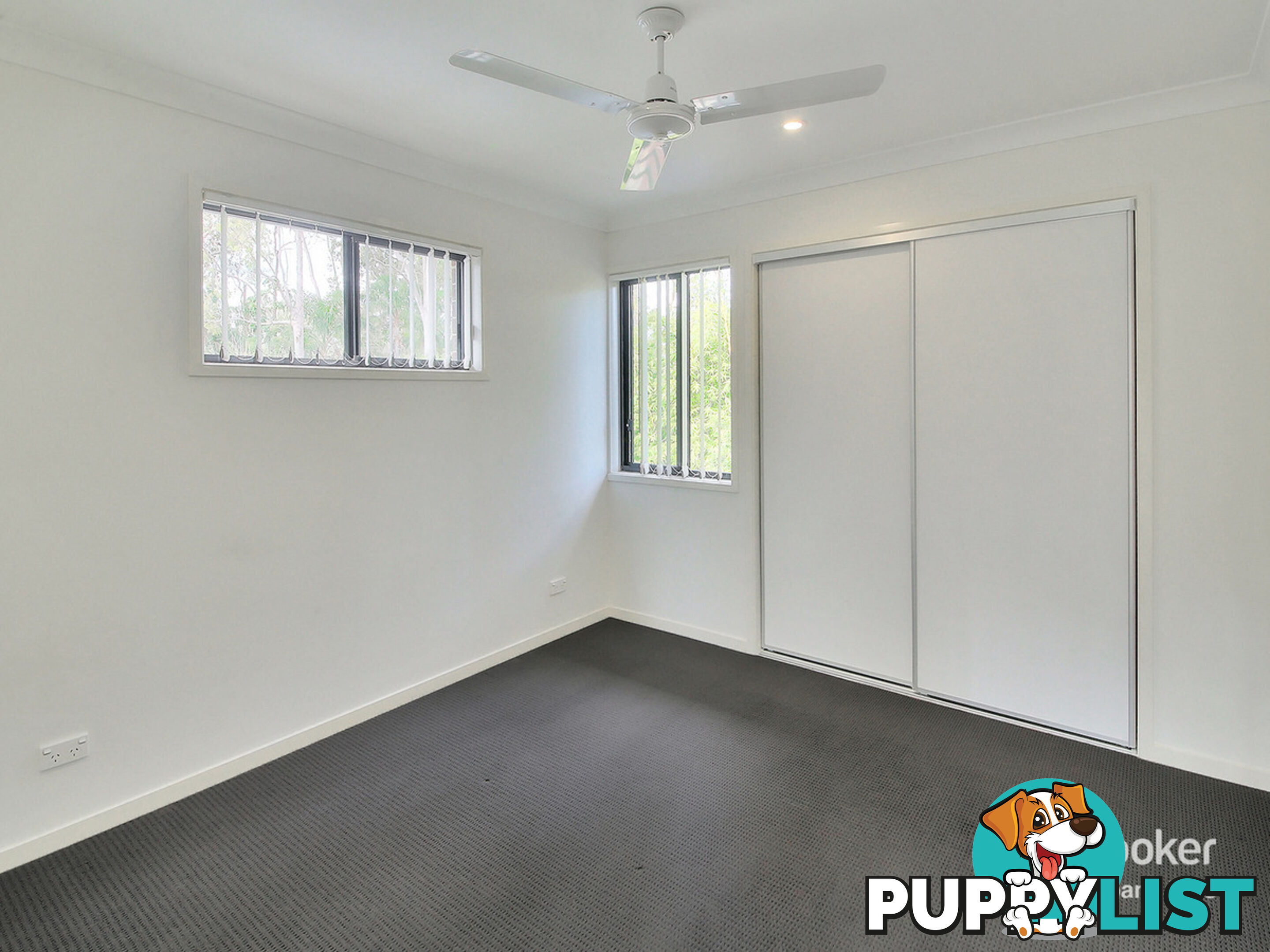 21/77 Menser Street CALAMVALE QLD 4116