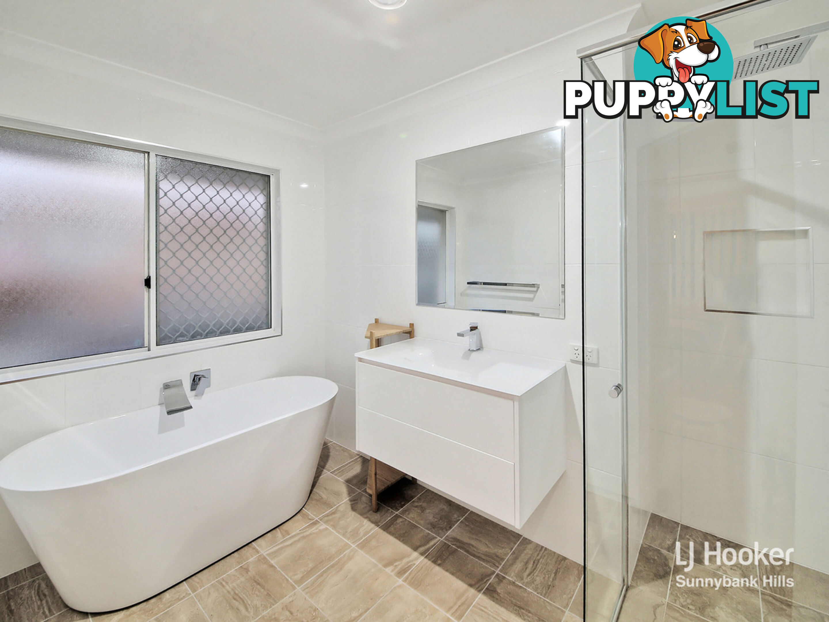 2 Portmarnock Way CARINDALE QLD 4152