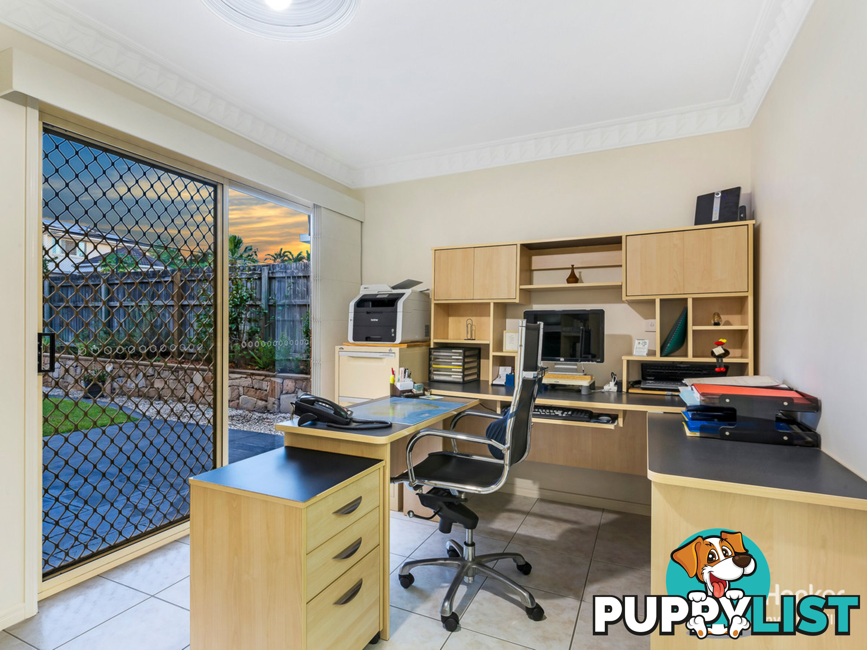 4 Liquidambar Place STRETTON QLD 4116