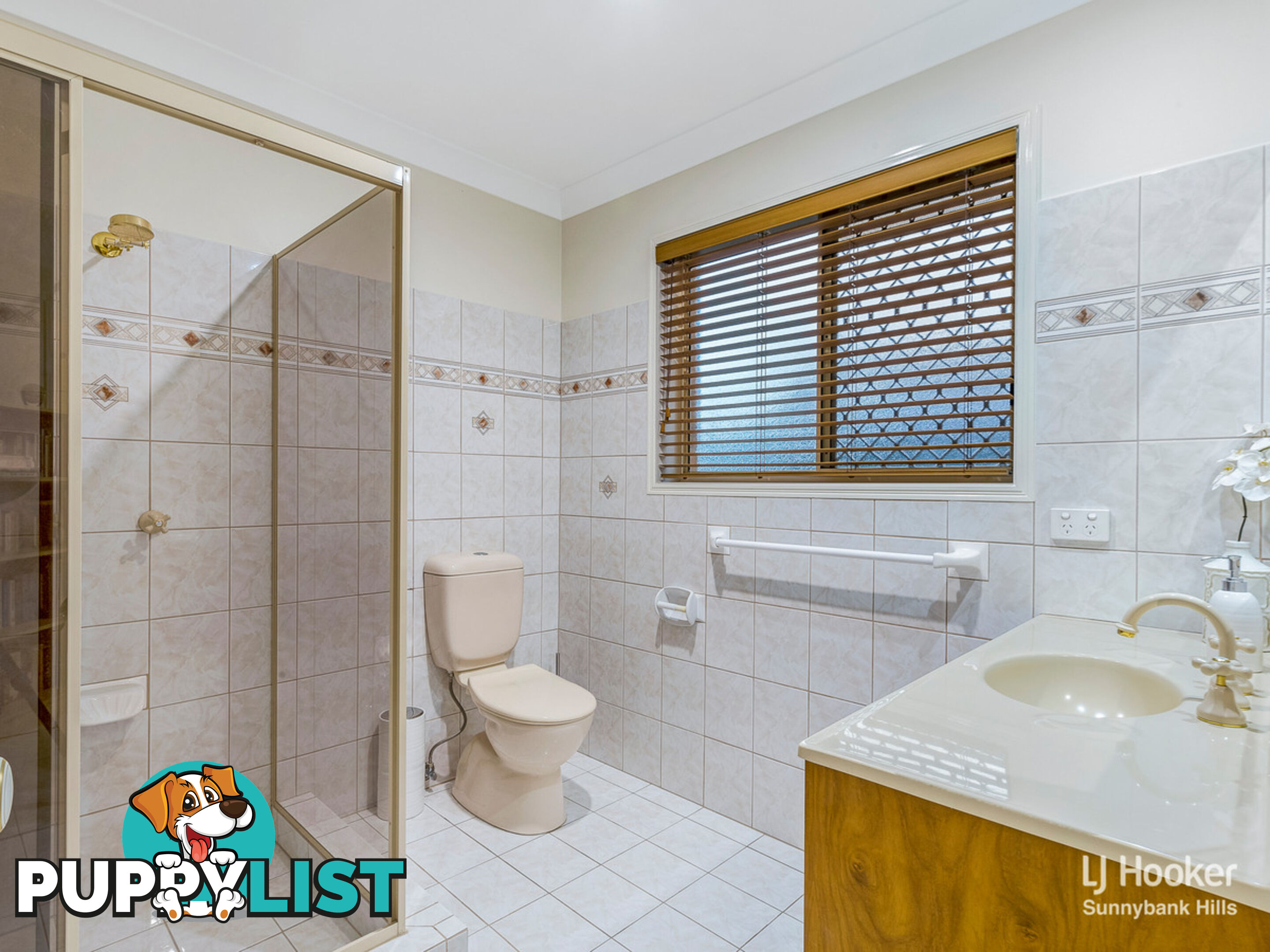 4 Liquidambar Place STRETTON QLD 4116