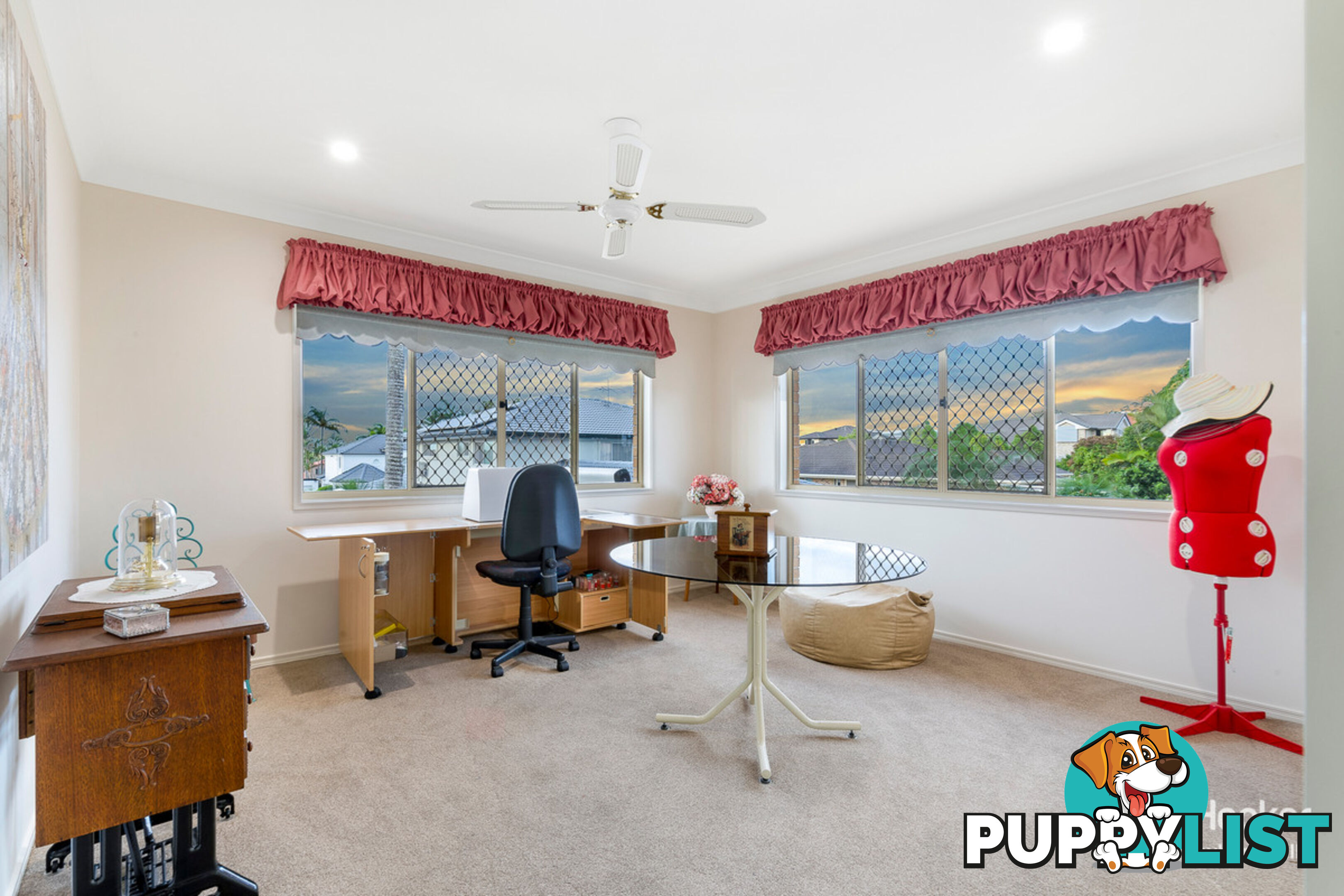 4 Liquidambar Place STRETTON QLD 4116