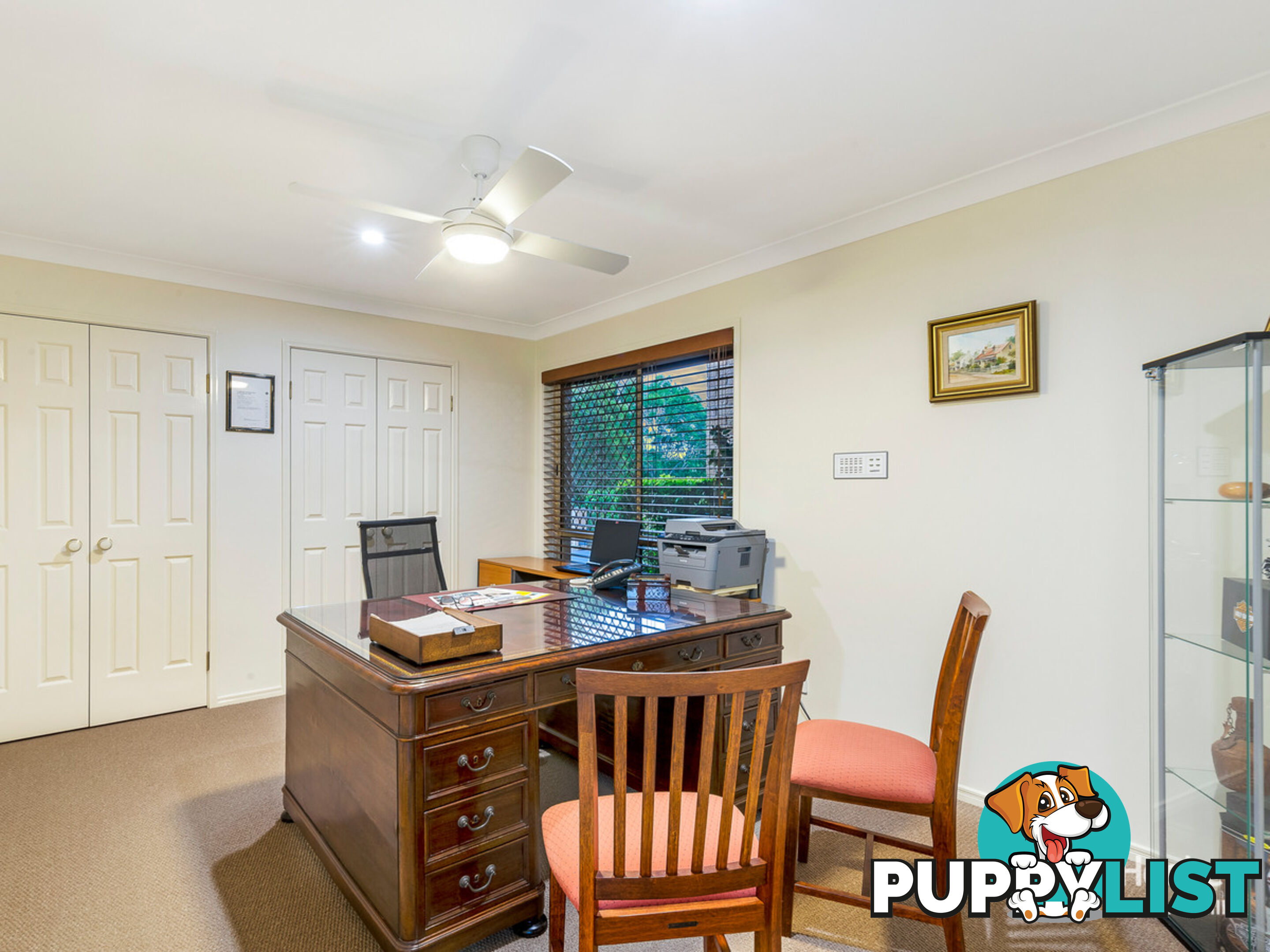 4 Liquidambar Place STRETTON QLD 4116