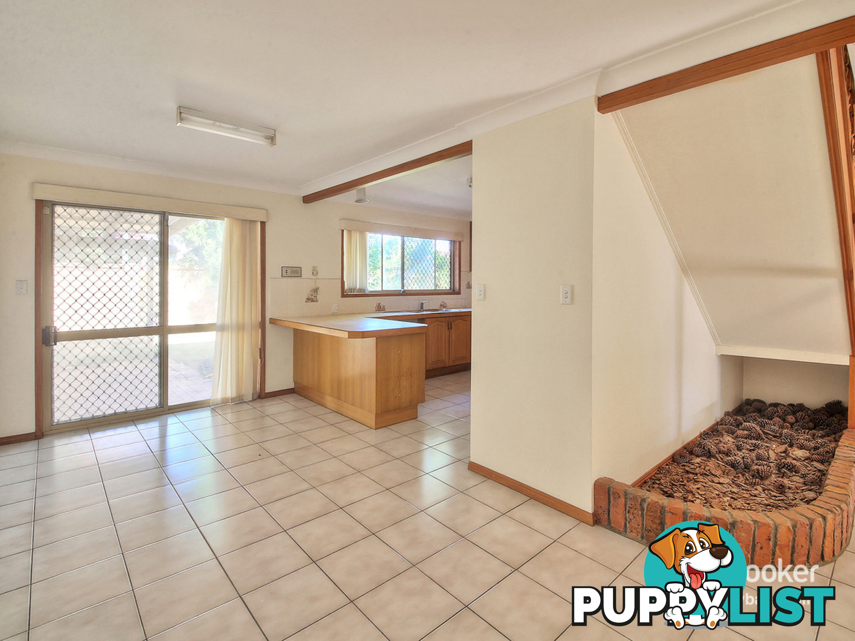 46 Lamona Circuit SUNNYBANK HILLS QLD 4109