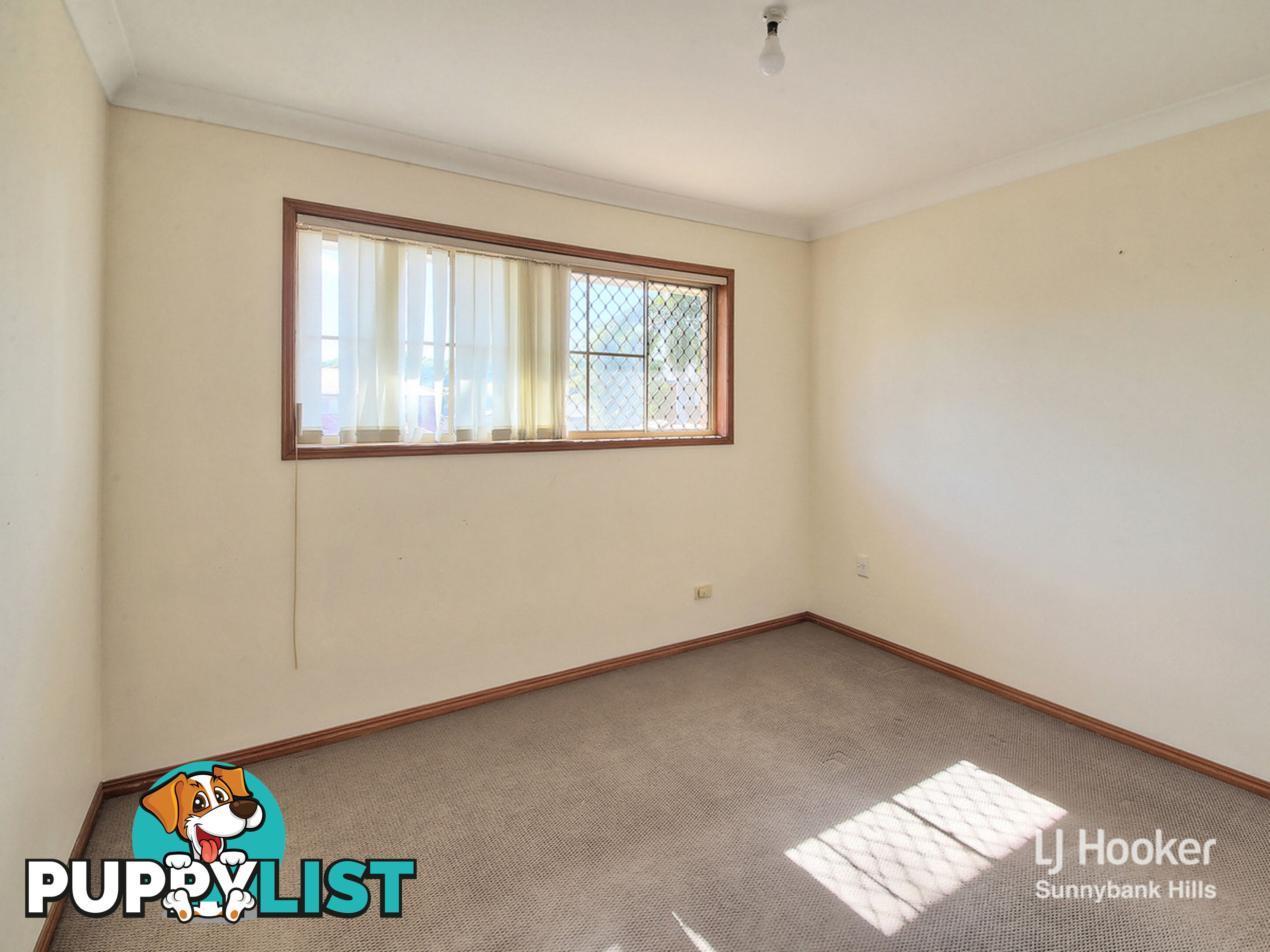 46 Lamona Circuit SUNNYBANK HILLS QLD 4109