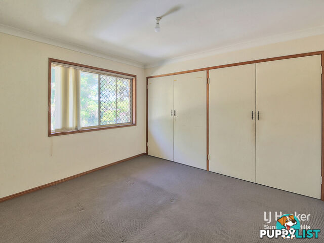 46 Lamona Circuit SUNNYBANK HILLS QLD 4109