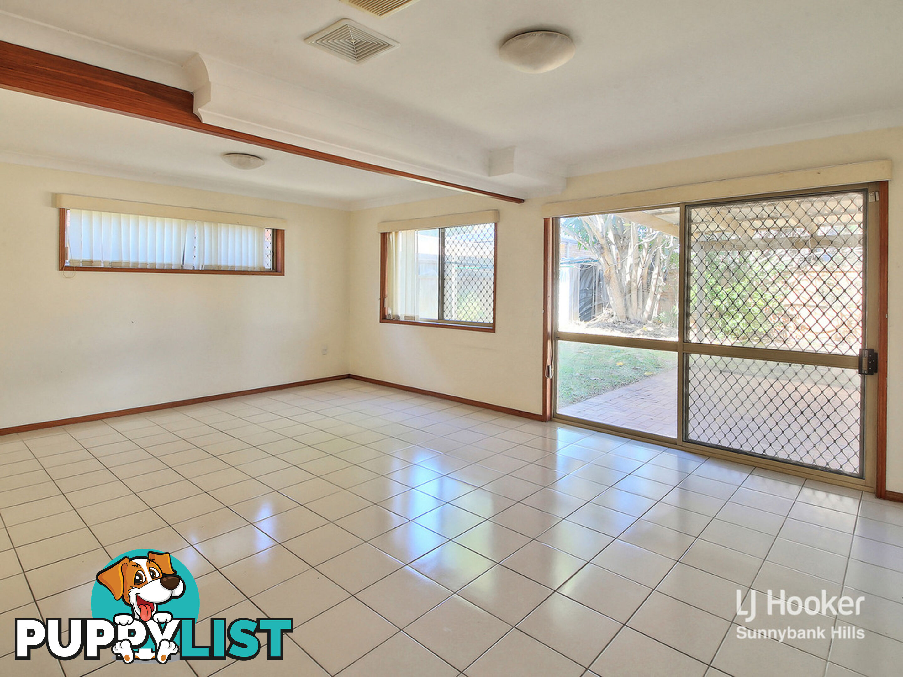 46 Lamona Circuit SUNNYBANK HILLS QLD 4109