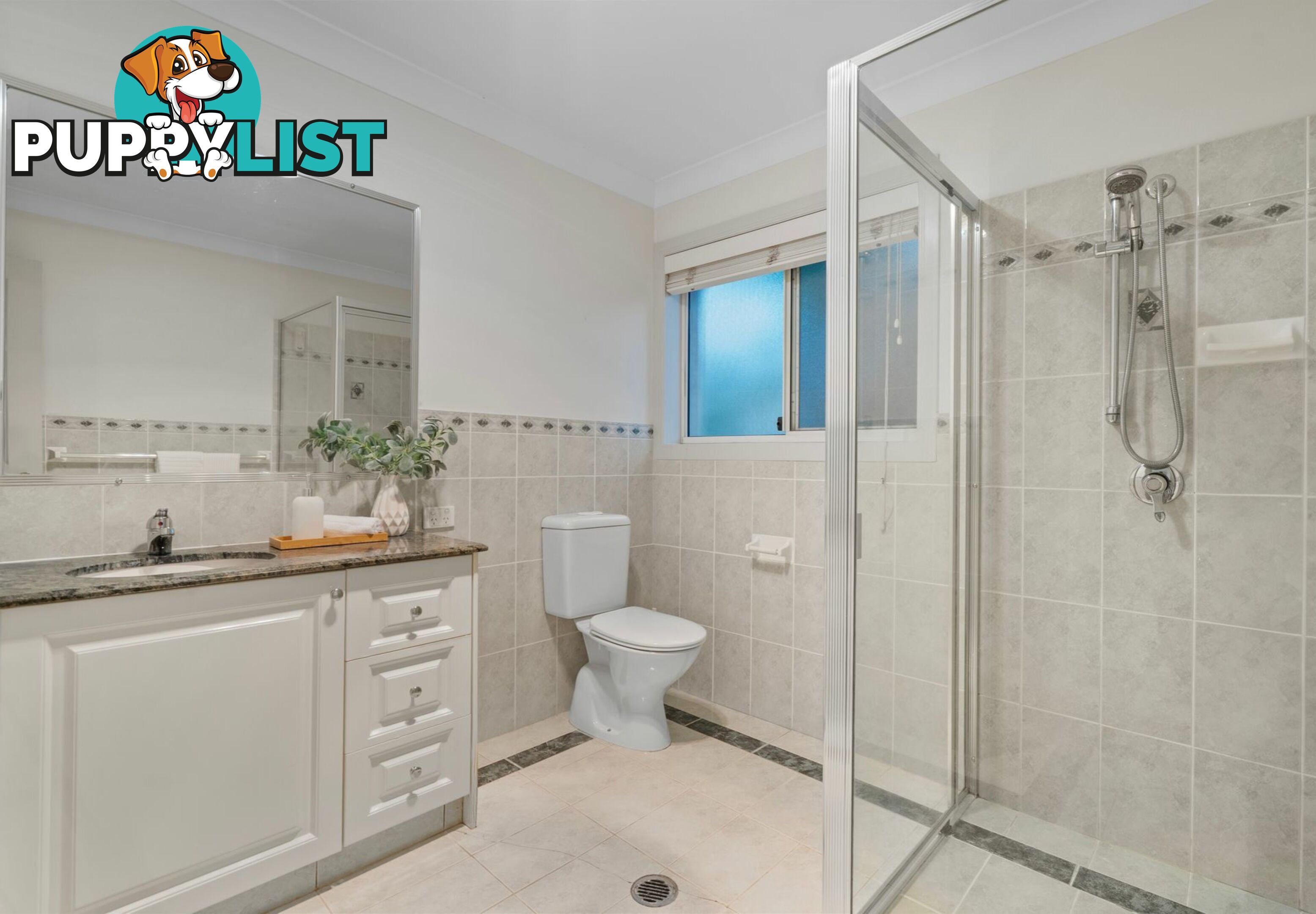 20/141 Station Road SUNNYBANK QLD 4109