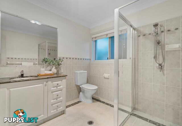 20/141 Station Road SUNNYBANK QLD 4109