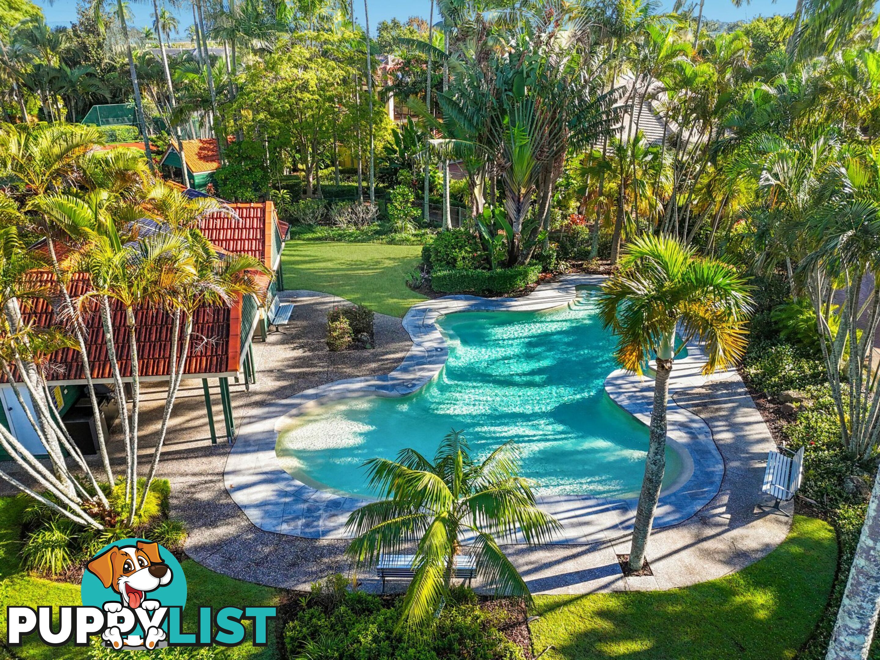 20/141 Station Road SUNNYBANK QLD 4109