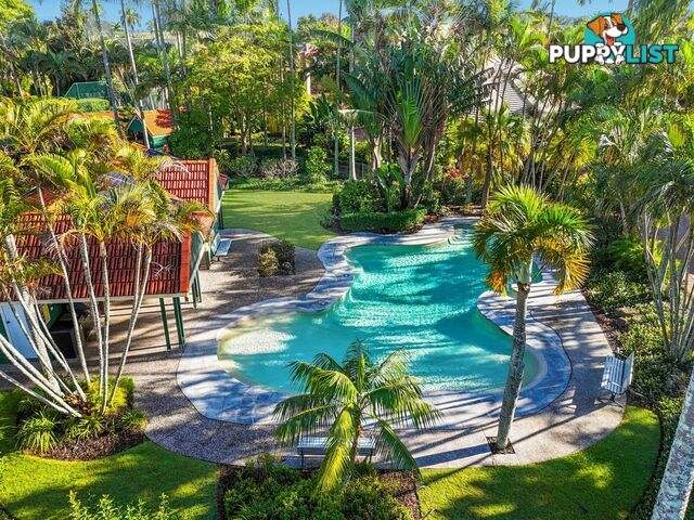 20/141 Station Road SUNNYBANK QLD 4109