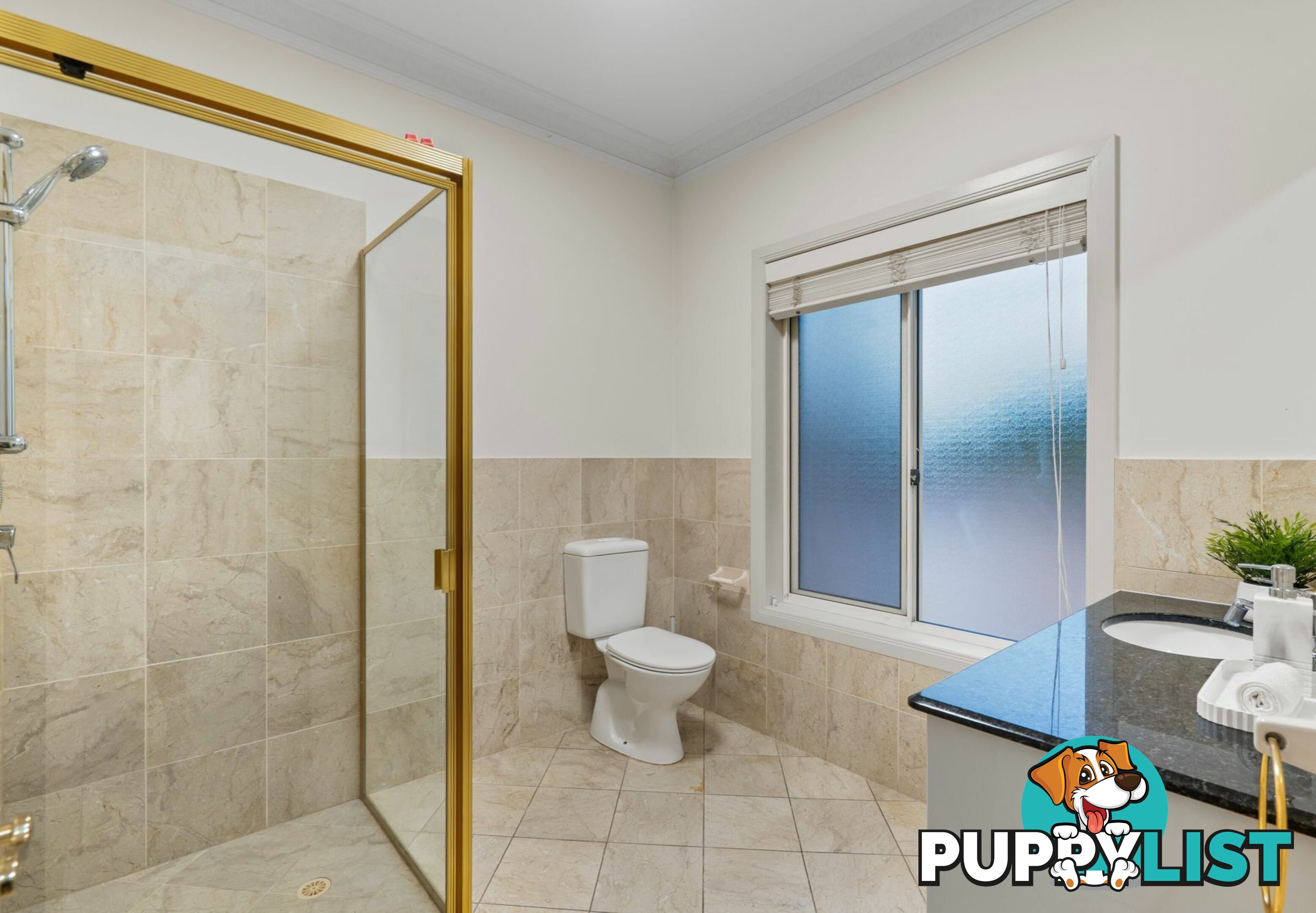 20/141 Station Road SUNNYBANK QLD 4109