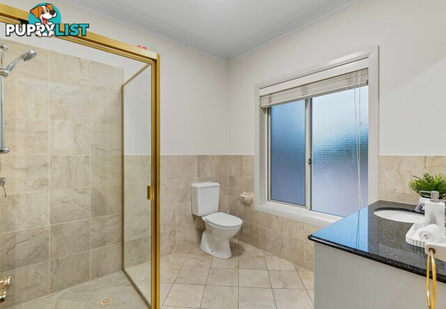 20/141 Station Road SUNNYBANK QLD 4109