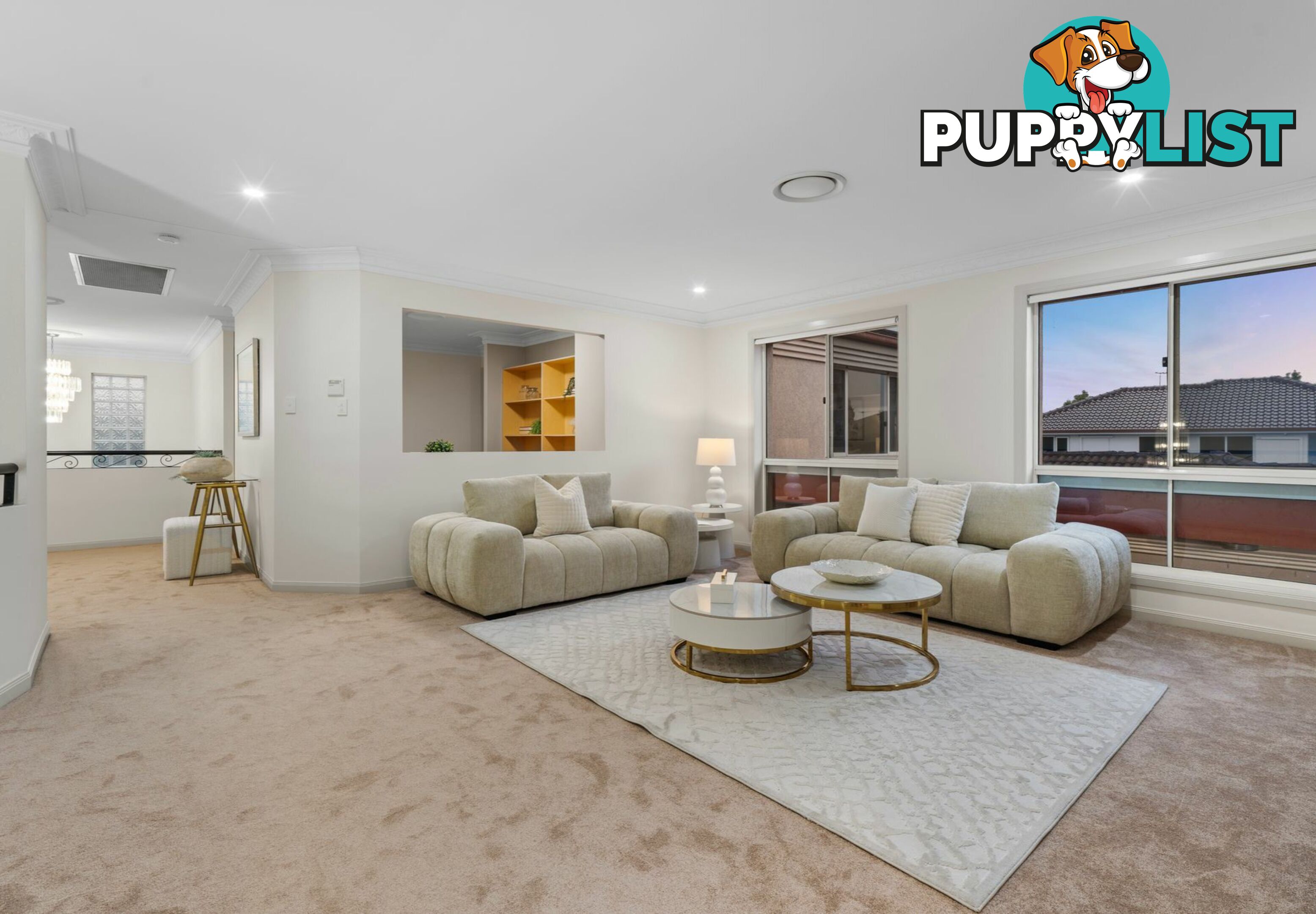 20/141 Station Road SUNNYBANK QLD 4109