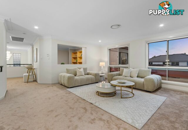 20/141 Station Road SUNNYBANK QLD 4109