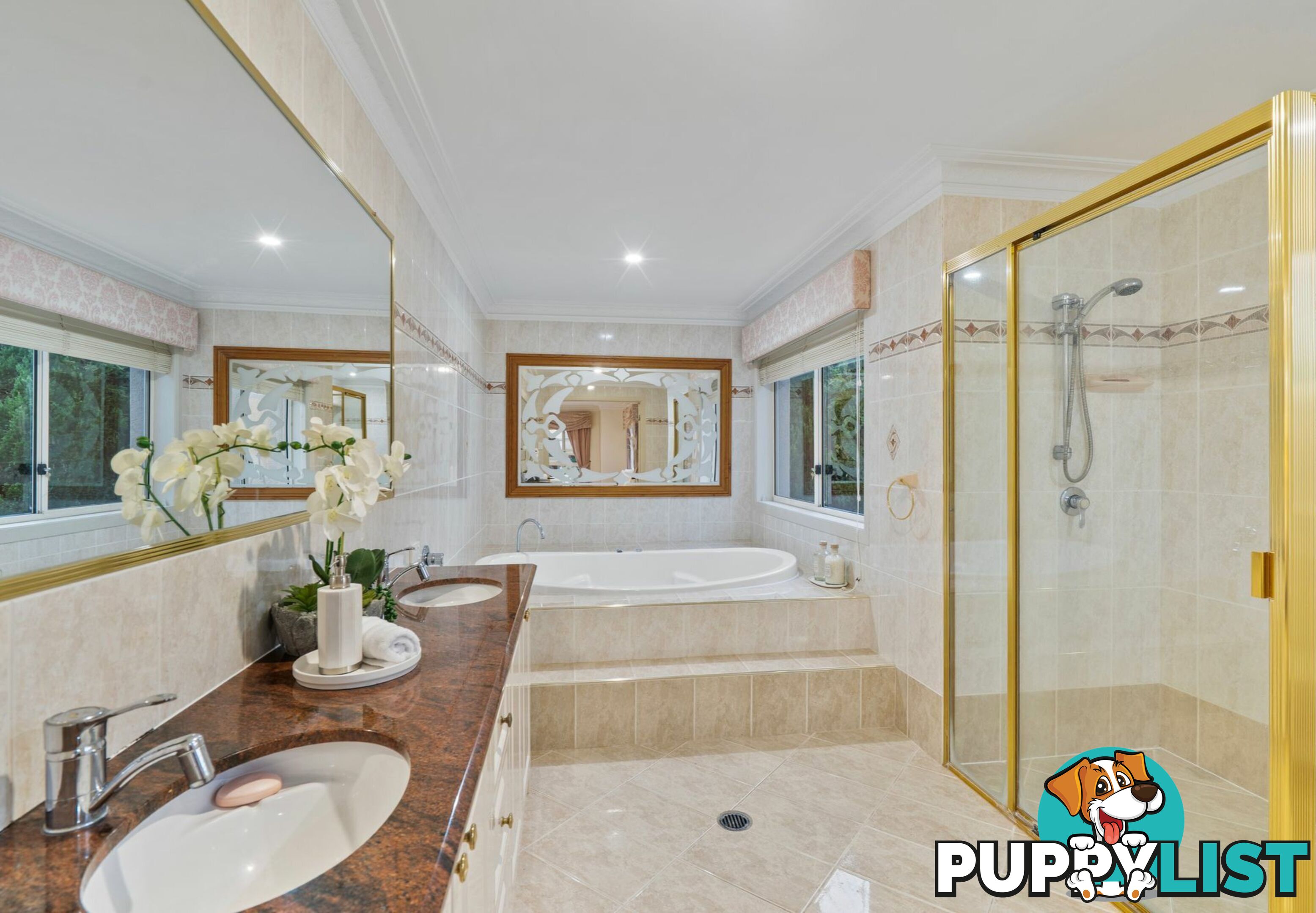 20/141 Station Road SUNNYBANK QLD 4109