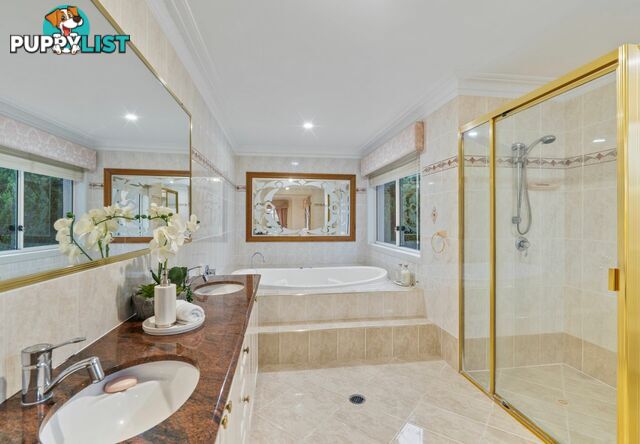 20/141 Station Road SUNNYBANK QLD 4109