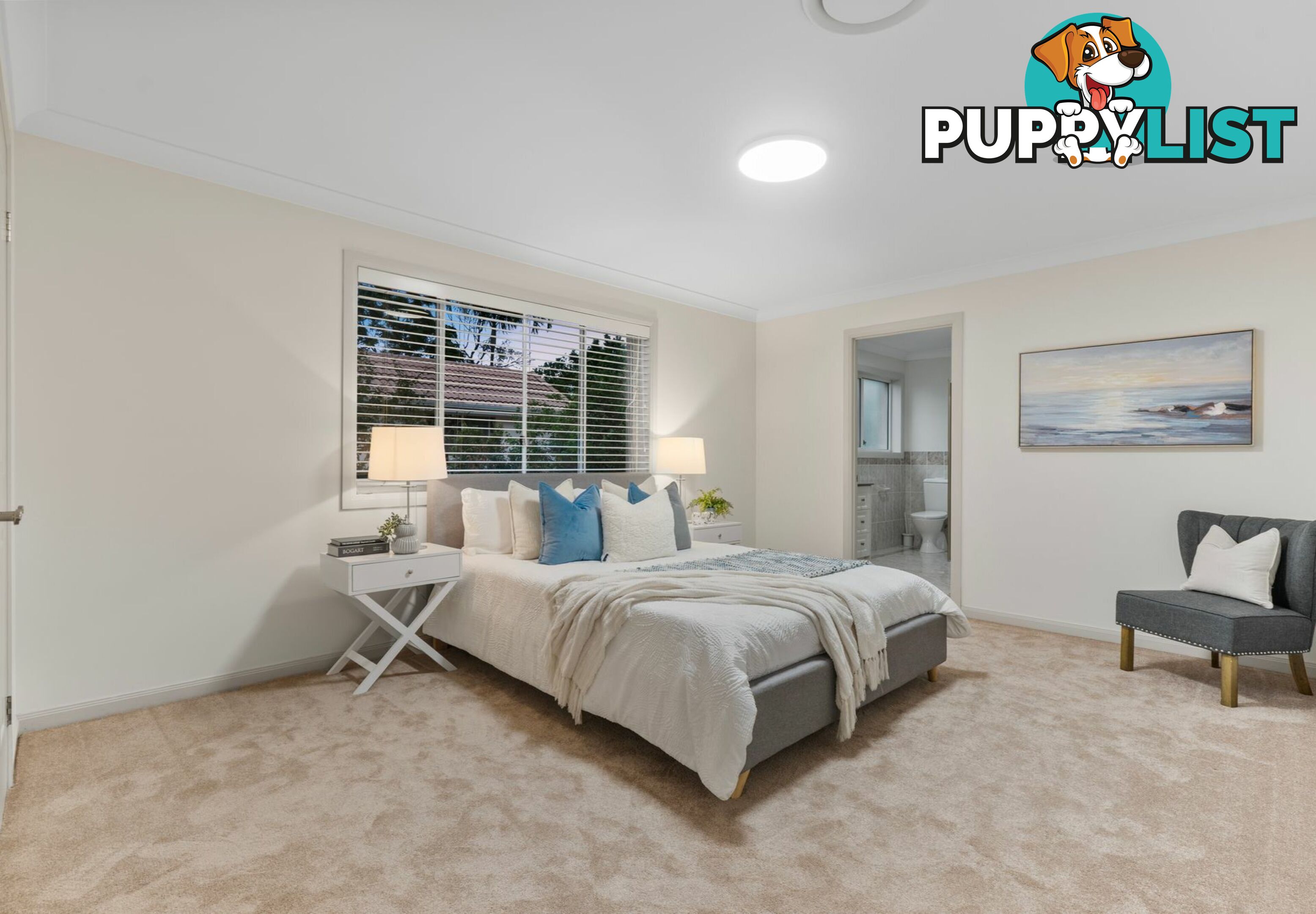 20/141 Station Road SUNNYBANK QLD 4109