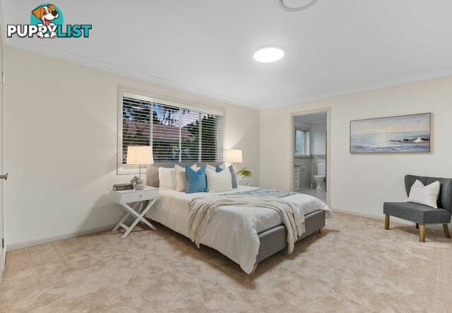 20/141 Station Road SUNNYBANK QLD 4109