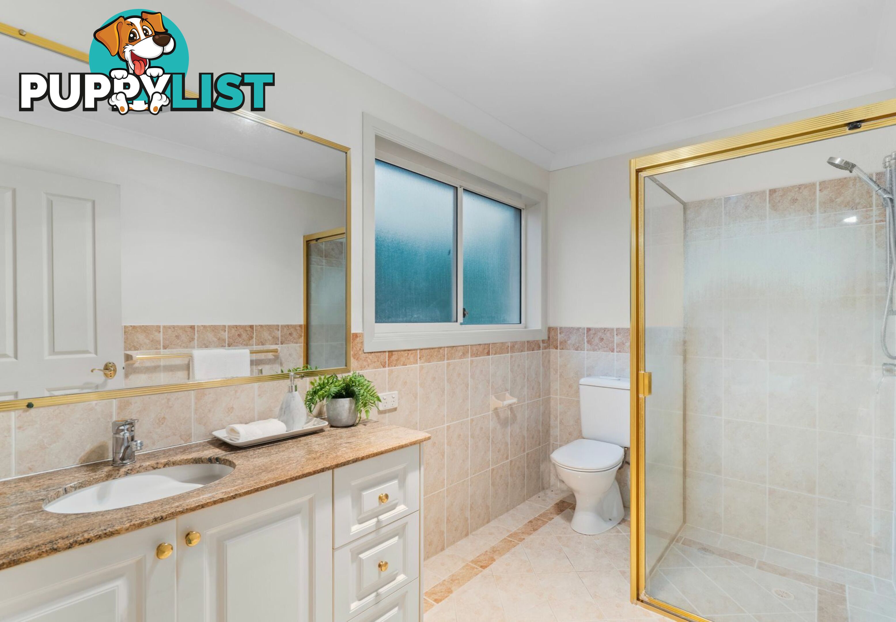 20/141 Station Road SUNNYBANK QLD 4109