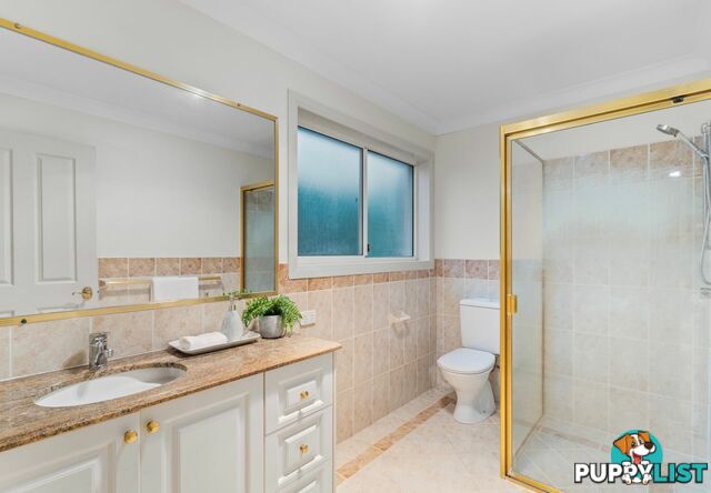 20/141 Station Road SUNNYBANK QLD 4109
