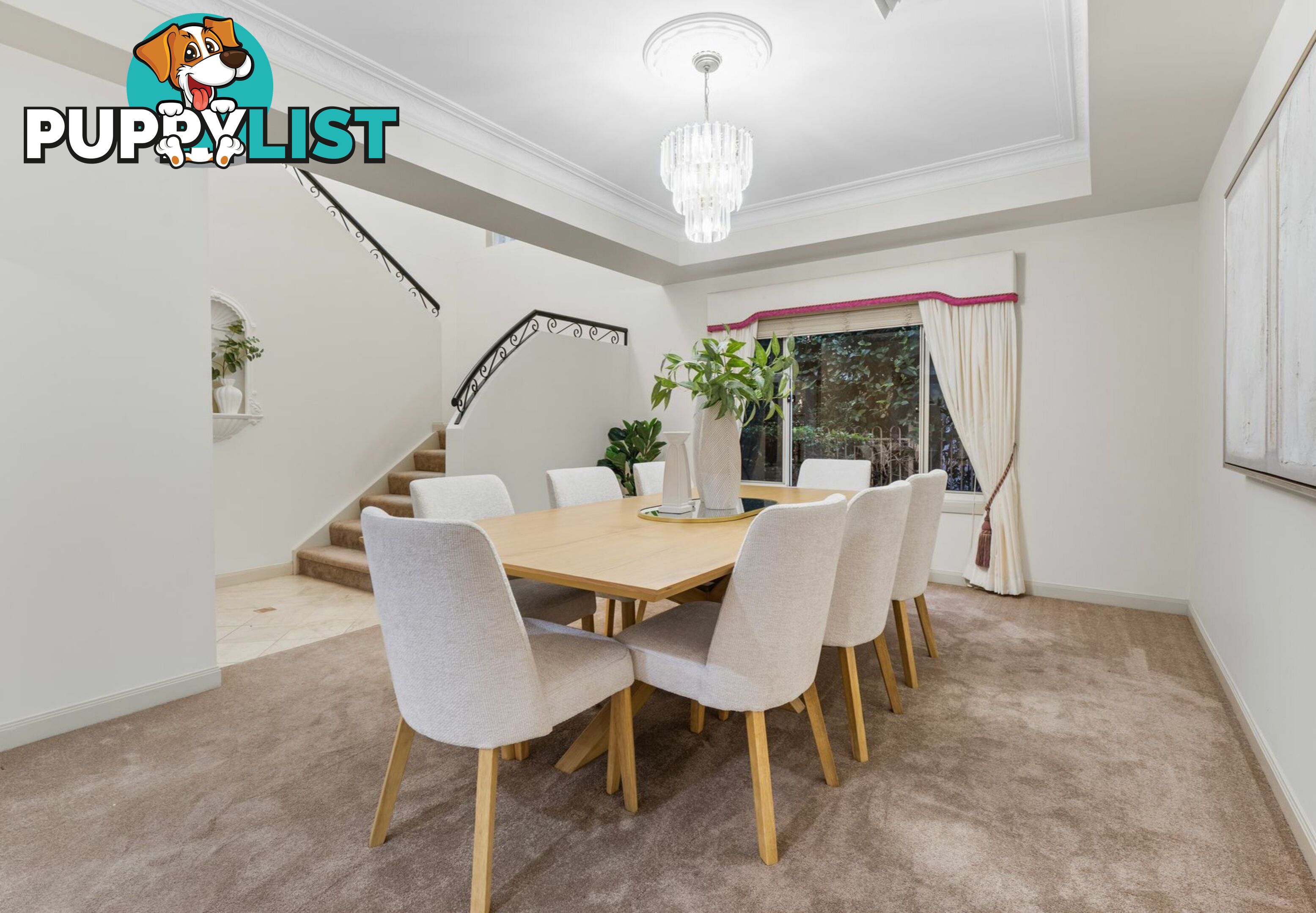 20/141 Station Road SUNNYBANK QLD 4109