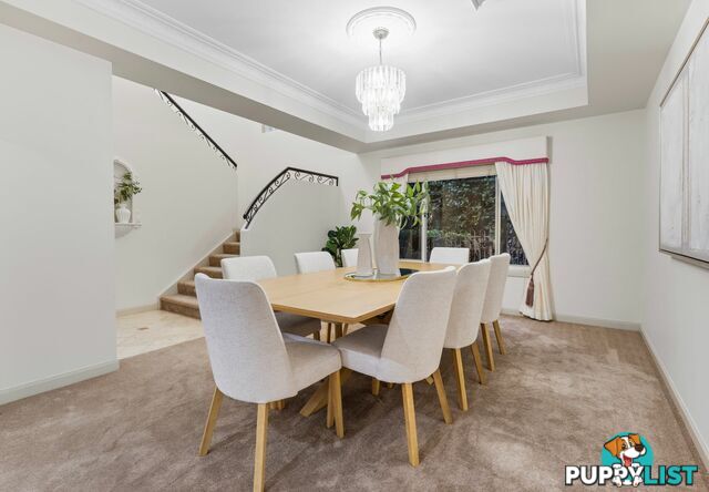 20/141 Station Road SUNNYBANK QLD 4109