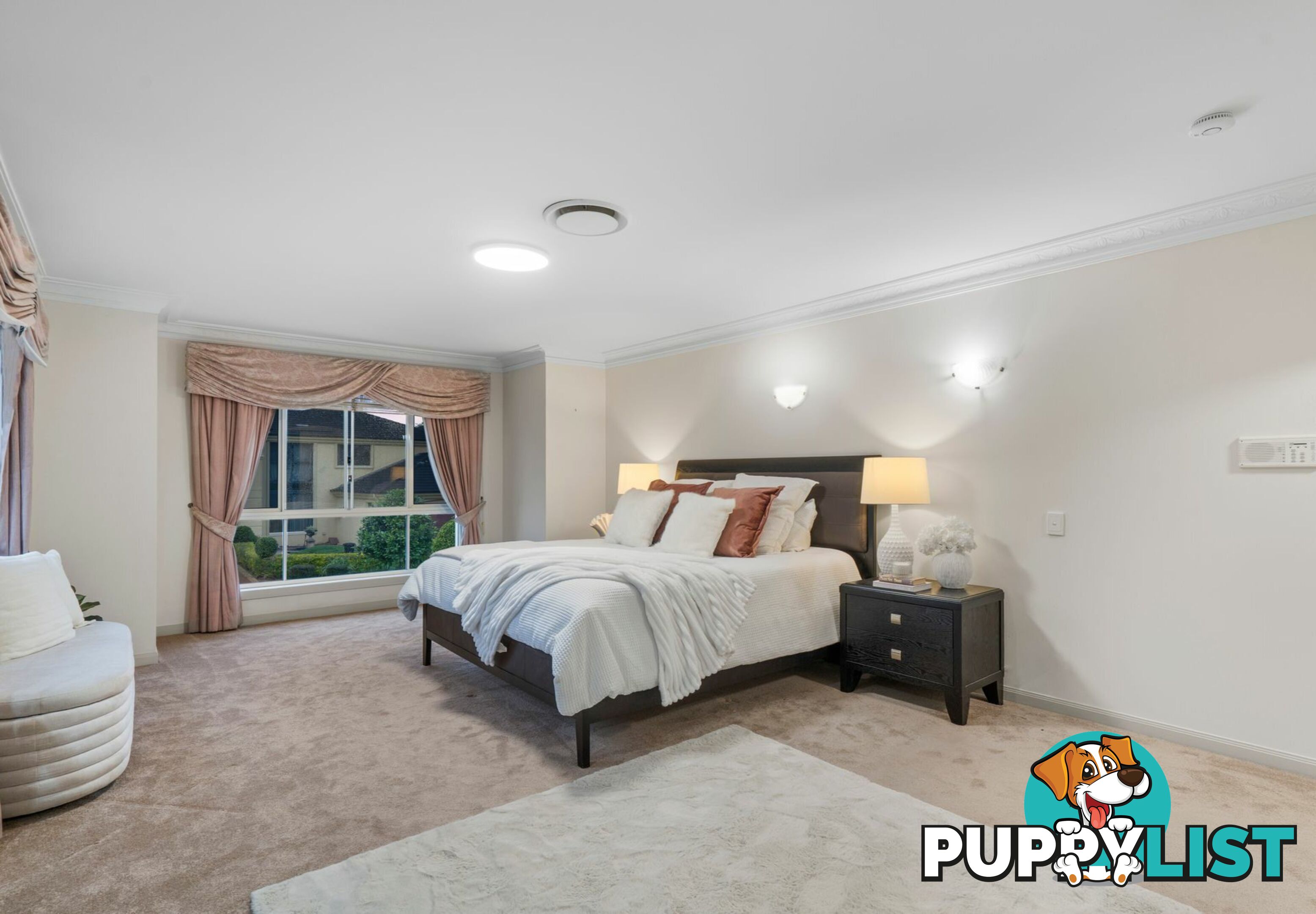 20/141 Station Road SUNNYBANK QLD 4109