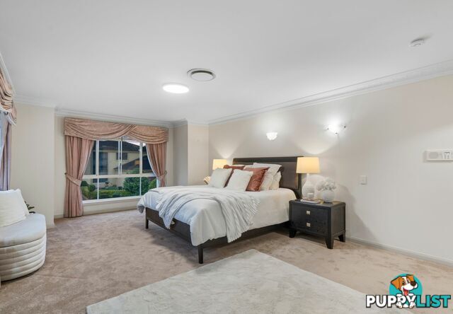 20/141 Station Road SUNNYBANK QLD 4109
