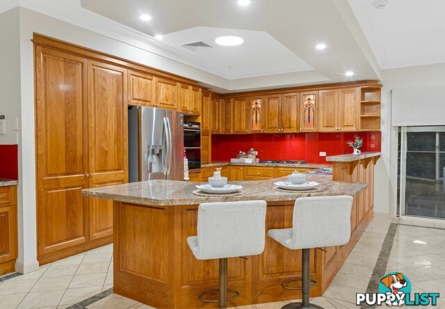20/141 Station Road SUNNYBANK QLD 4109