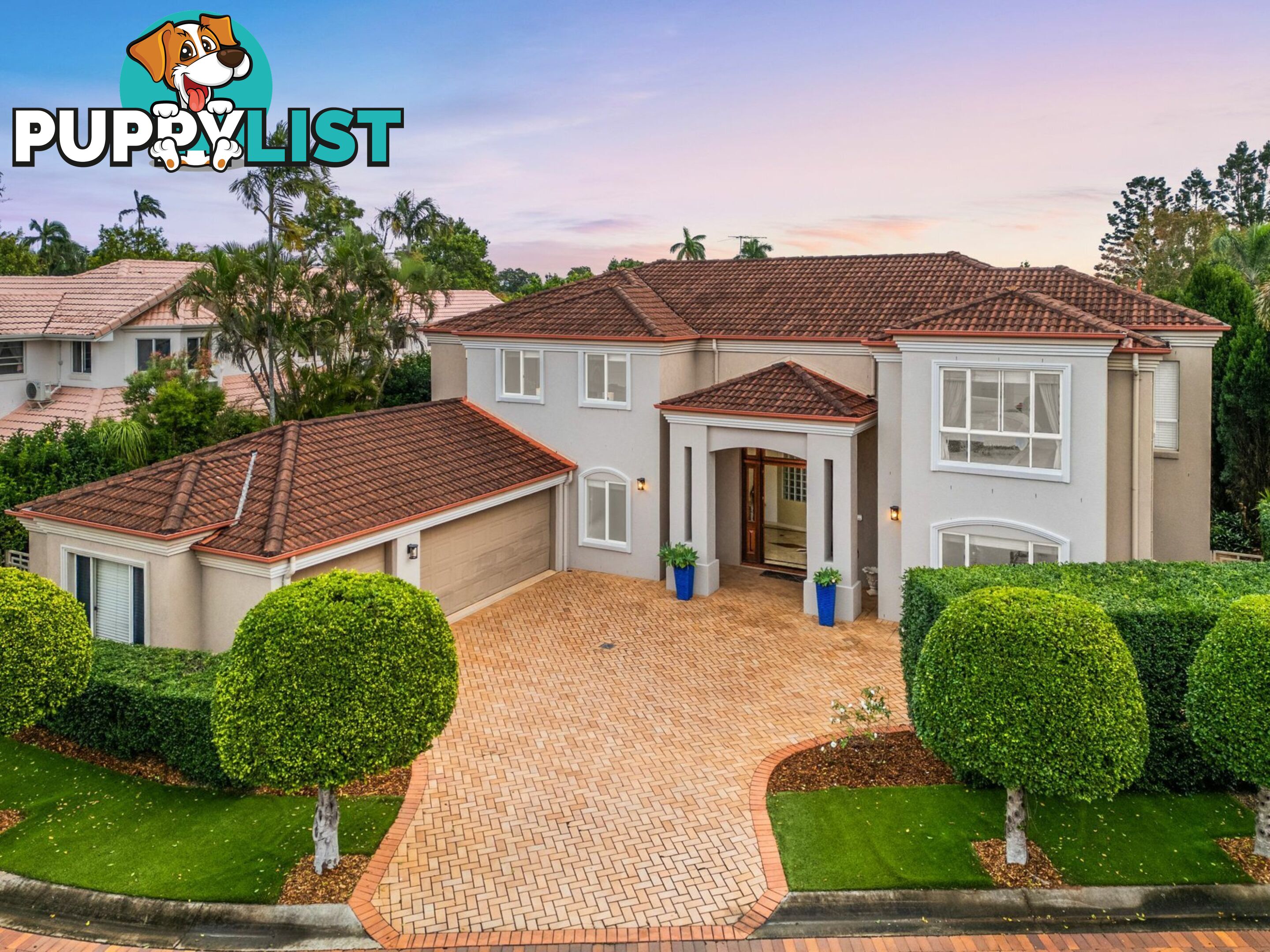 20/141 Station Road SUNNYBANK QLD 4109
