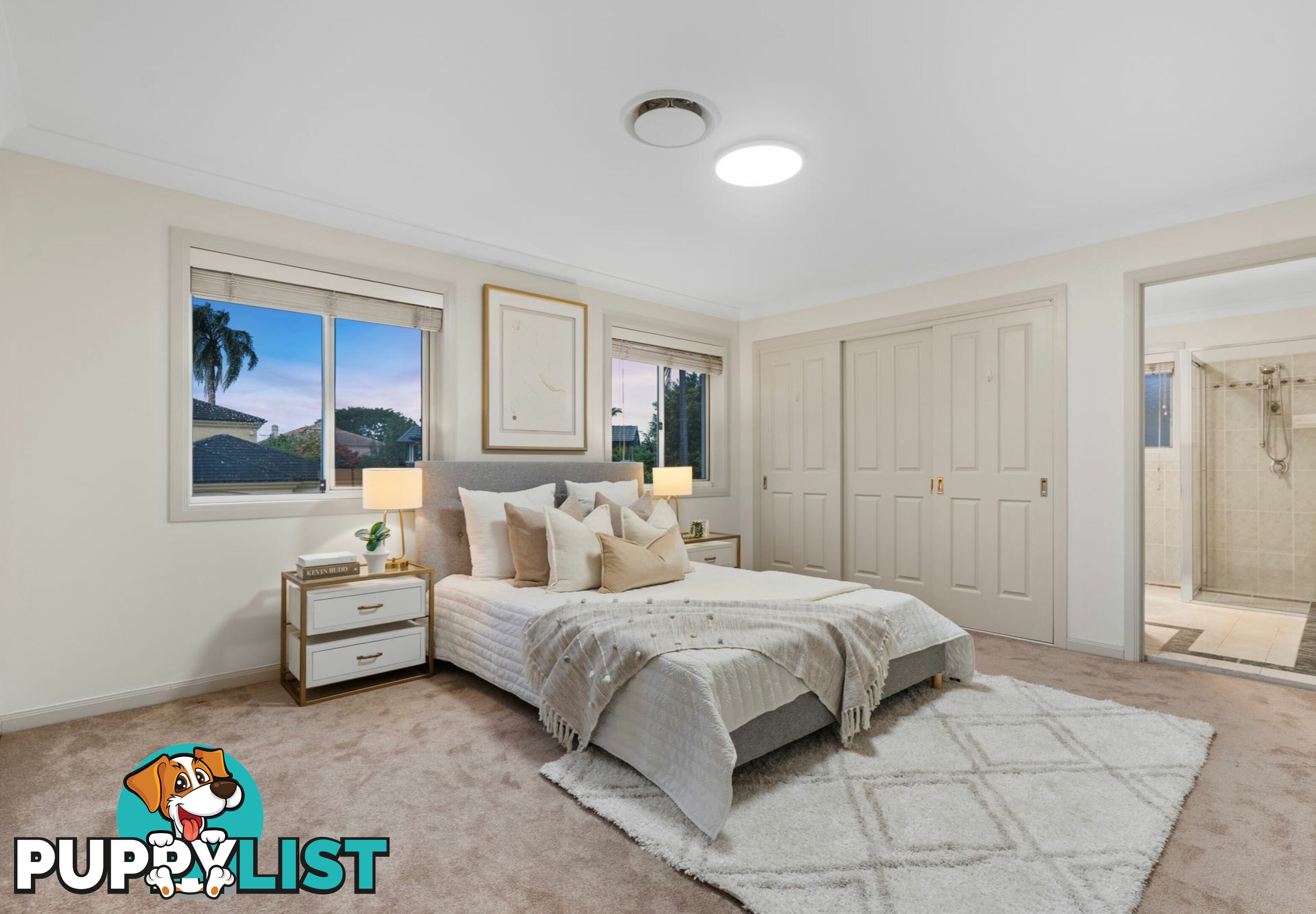 20/141 Station Road SUNNYBANK QLD 4109