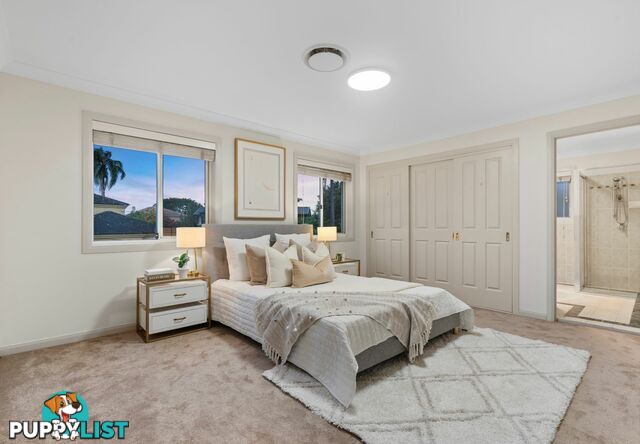 20/141 Station Road SUNNYBANK QLD 4109