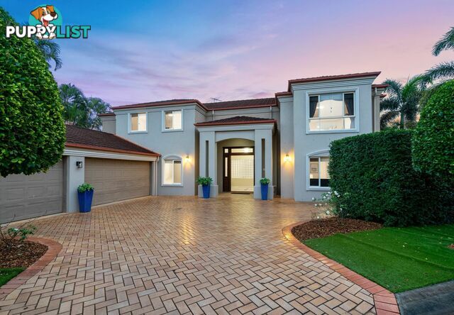 20/141 Station Road SUNNYBANK QLD 4109