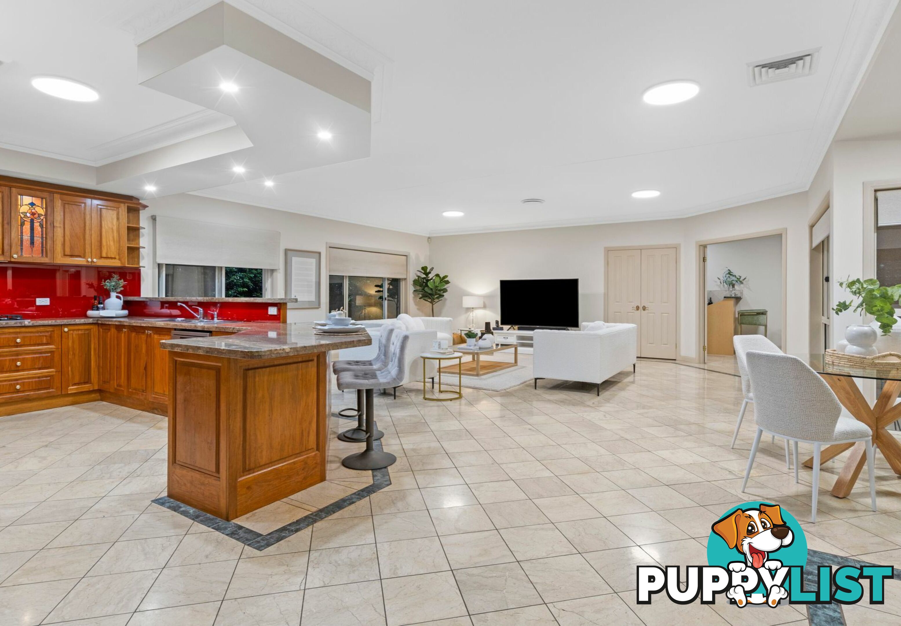 20/141 Station Road SUNNYBANK QLD 4109