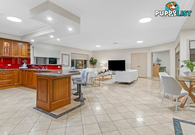 20/141 Station Road SUNNYBANK QLD 4109