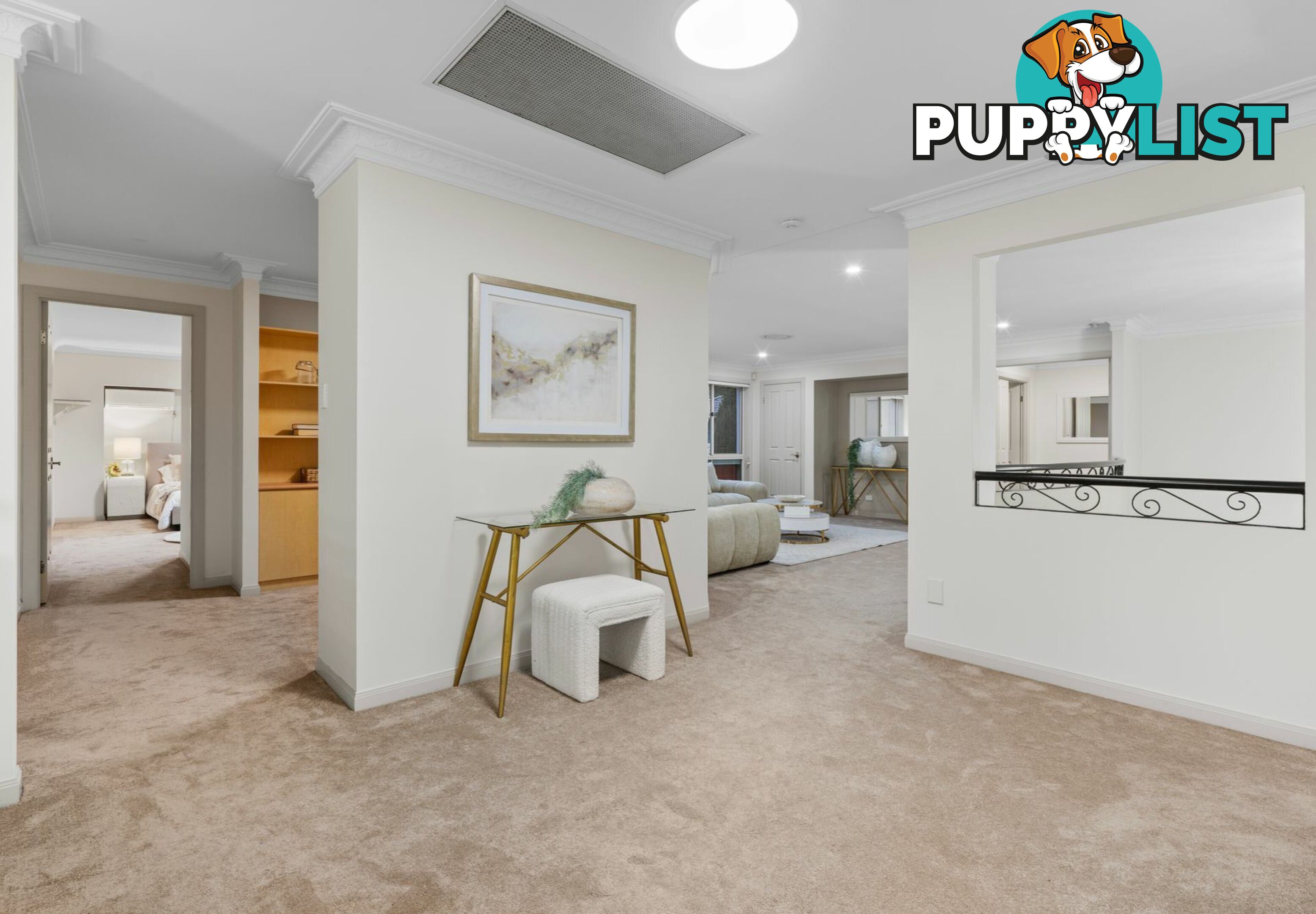 20/141 Station Road SUNNYBANK QLD 4109
