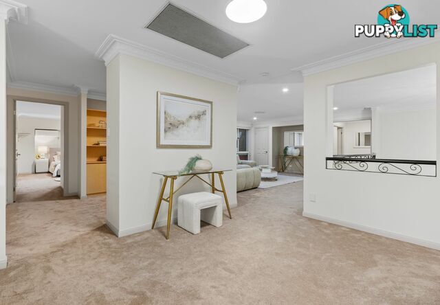 20/141 Station Road SUNNYBANK QLD 4109
