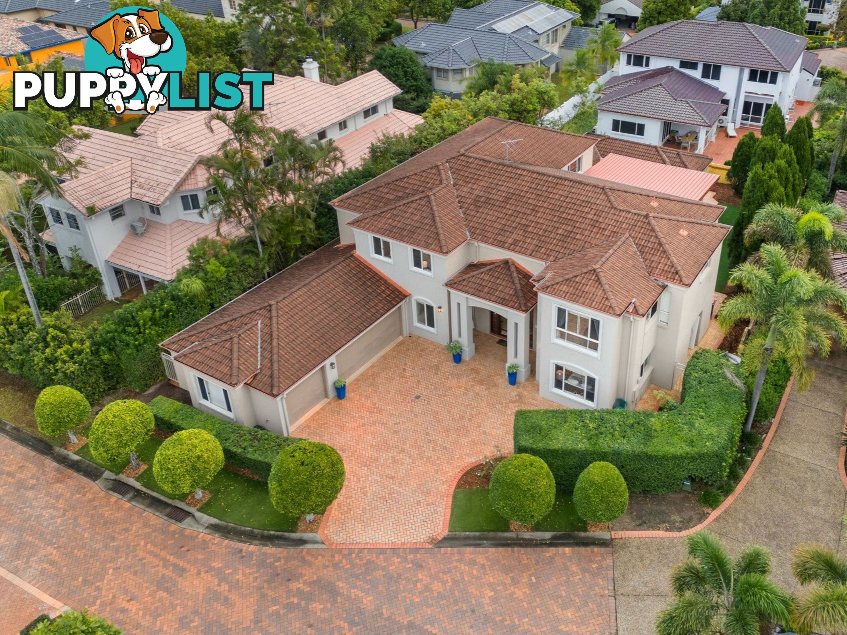 20/141 Station Road SUNNYBANK QLD 4109
