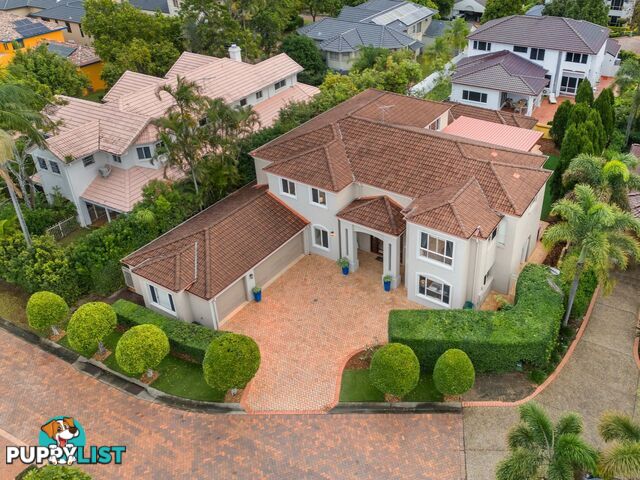 20/141 Station Road SUNNYBANK QLD 4109