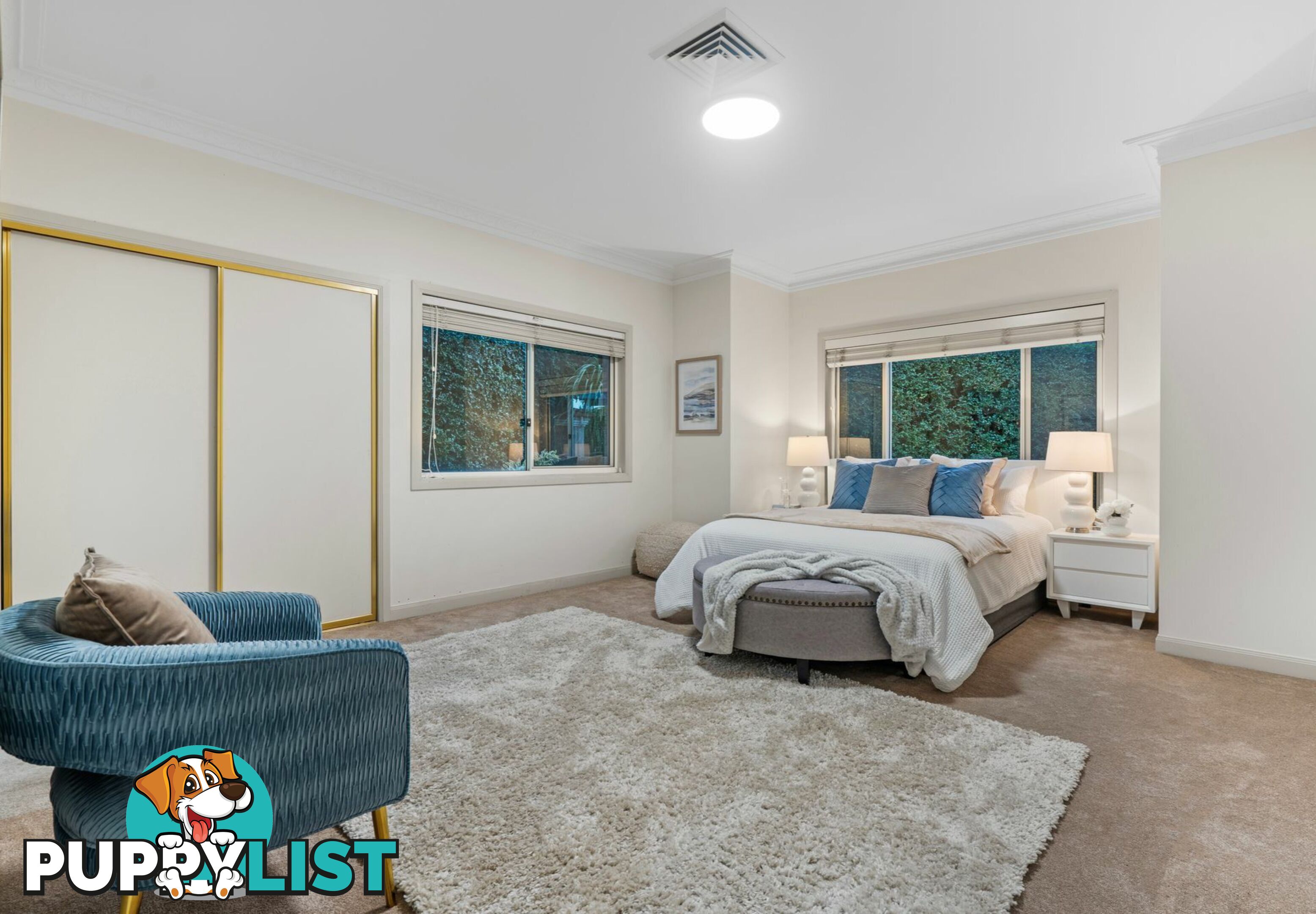 20/141 Station Road SUNNYBANK QLD 4109