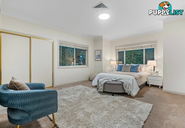 20/141 Station Road SUNNYBANK QLD 4109