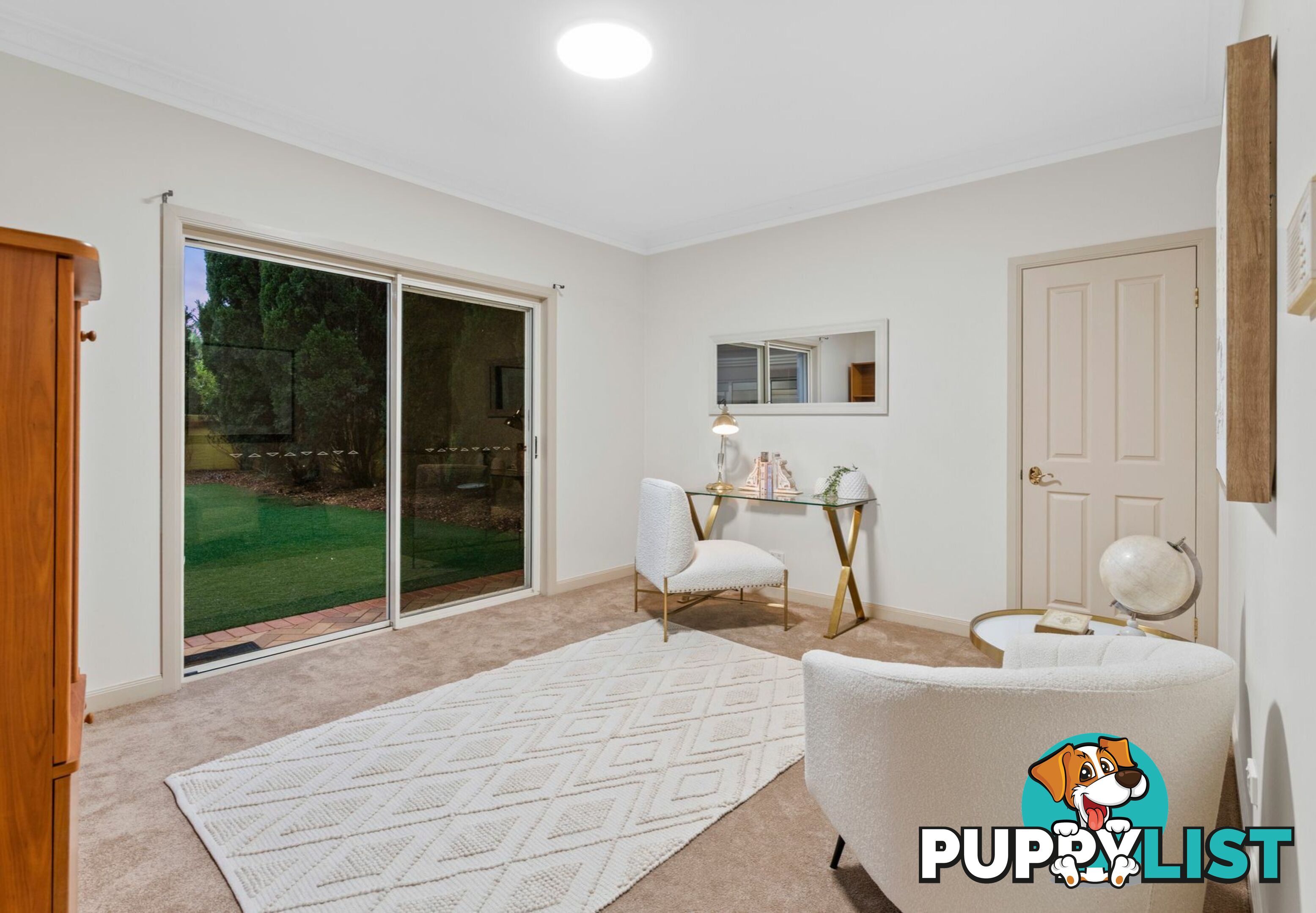 20/141 Station Road SUNNYBANK QLD 4109
