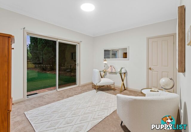 20/141 Station Road SUNNYBANK QLD 4109