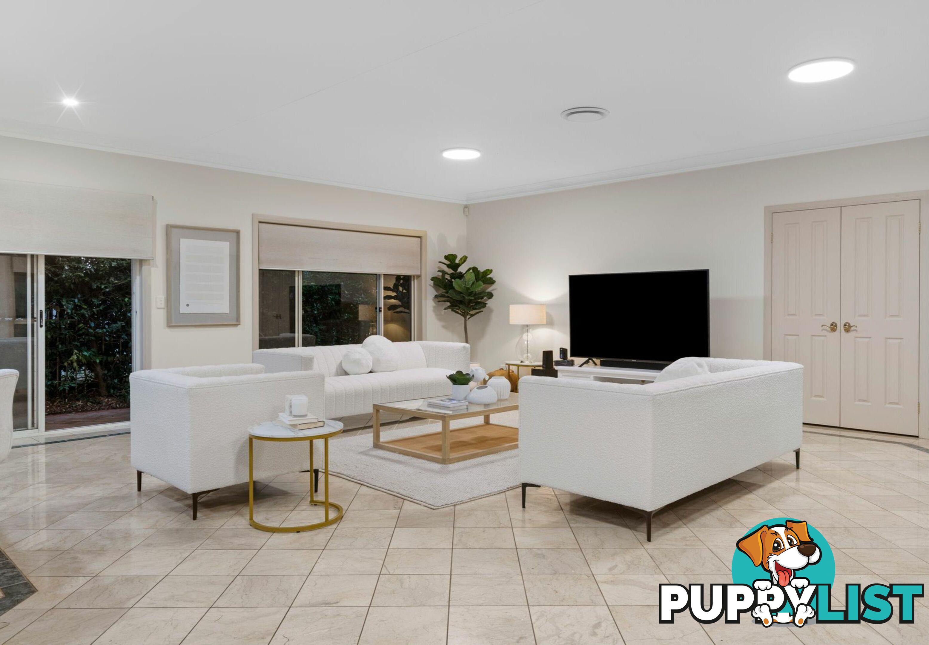 20/141 Station Road SUNNYBANK QLD 4109