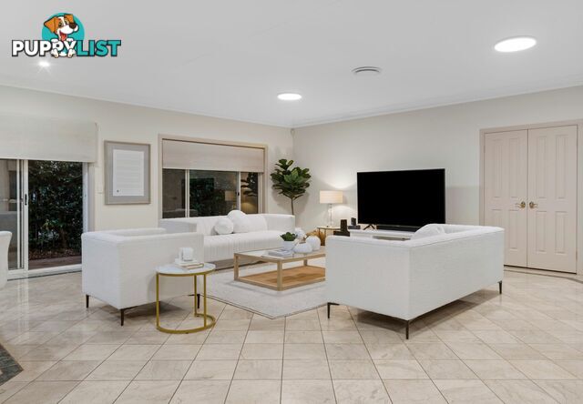 20/141 Station Road SUNNYBANK QLD 4109