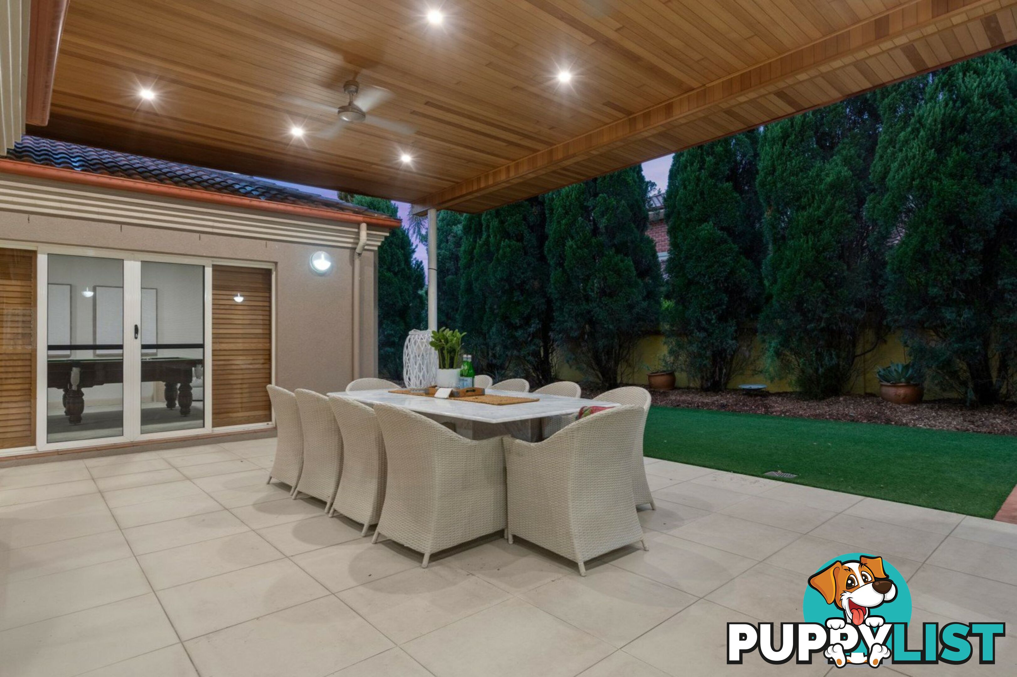 20/141 Station Road SUNNYBANK QLD 4109