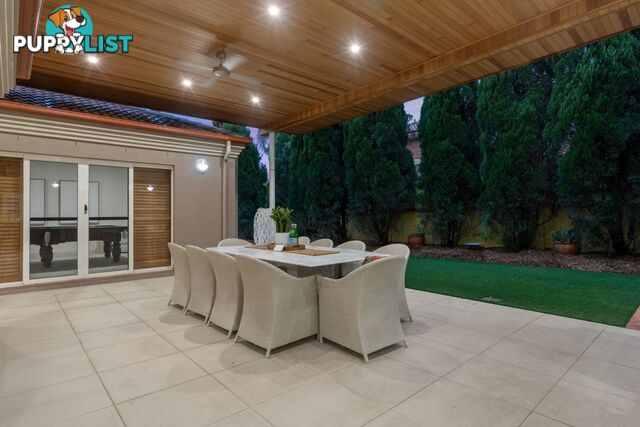 20/141 Station Road SUNNYBANK QLD 4109