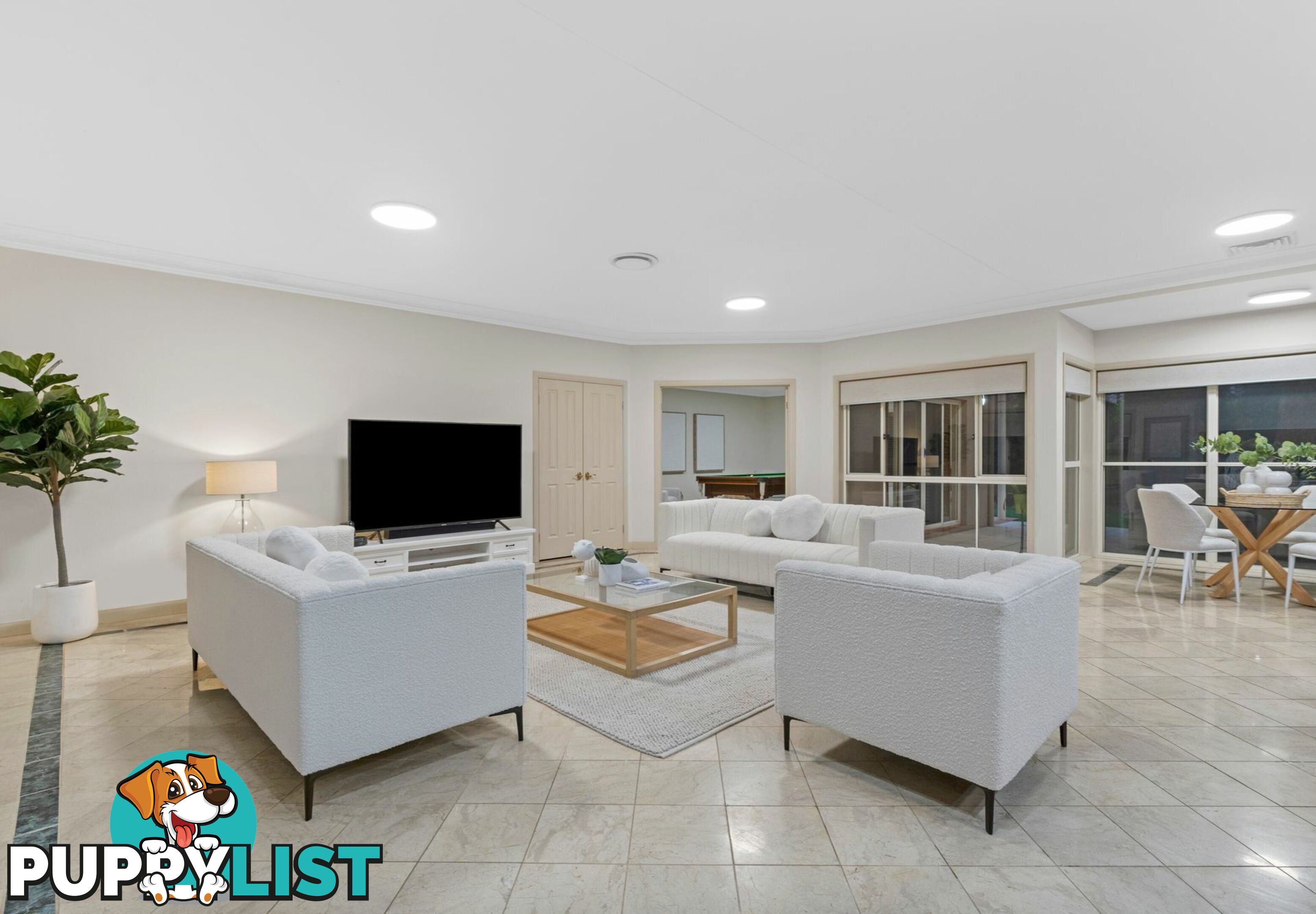 20/141 Station Road SUNNYBANK QLD 4109